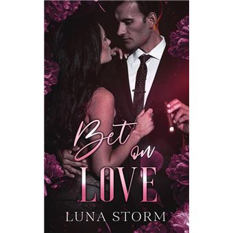 Bet on Love - 1