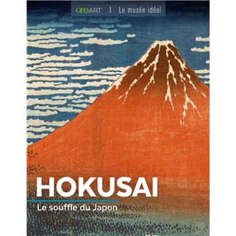 Hokusai