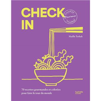 Mes recettes à IG Bas avec Cookeo 100 recettes pour cuisiner bon et  équilibré - cartonné - P. Dubois-Platet - Achat Livre ou ebook