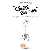 Cheers big ears