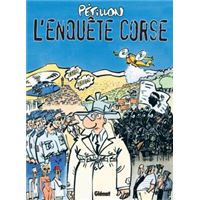 Les Aventures De Jack Palmer