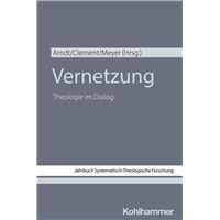 Vernetzung