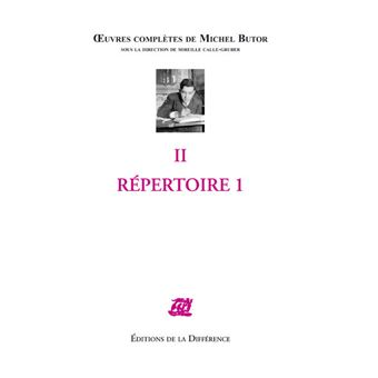 Tome II – Toutes Les Danses Modernes Et Leurs Théories – Bornemann (occasion)