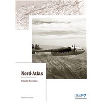 Nord-Atlas