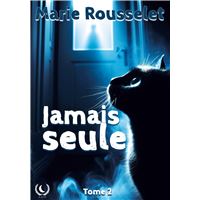 Jamais seule