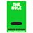 The Hole