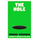 The Hole