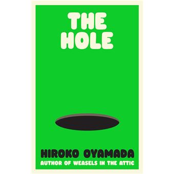 The Hole
