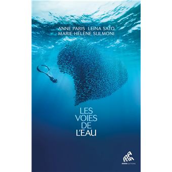 Les Voies de l'eau - 1