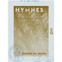 Hymnes