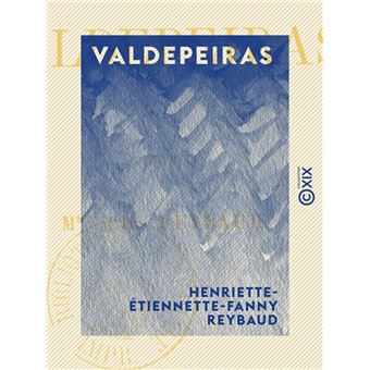 Valdepeiras - 1