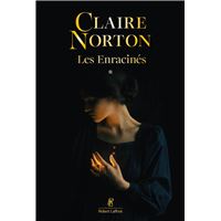 Les Enracinés - Tome 1