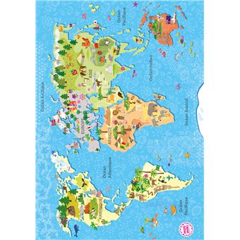 Minimiki - Mes couronnes en strass - Créations du monde