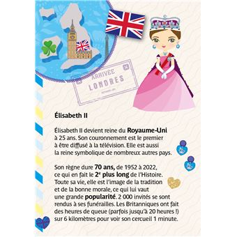 Minimiki - Mes couronnes en strass - Créations du monde