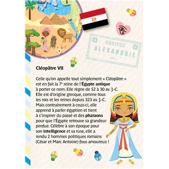 Minimiki - Mes couronnes en strass - Créations du monde