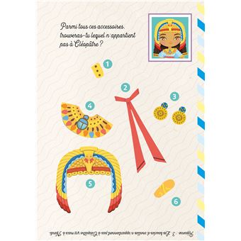 Minimiki - Mes couronnes en strass - Créations du monde