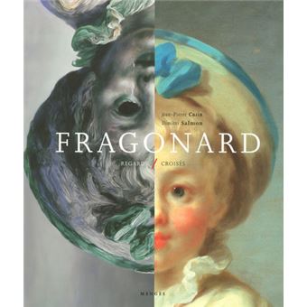 Fragonard - Regards Croisés - 1