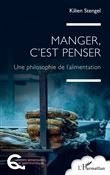 Manger, c'est penser