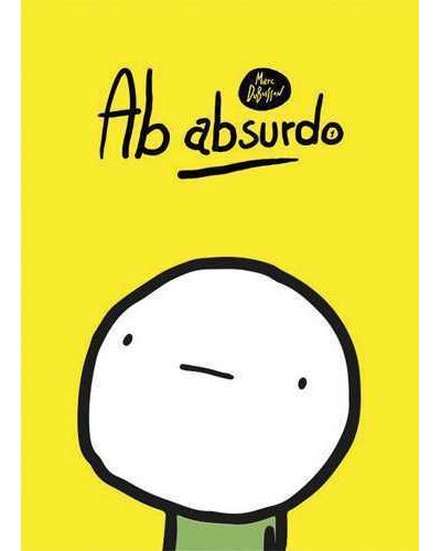 Ab Absurdo T01