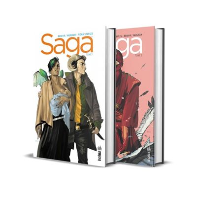 Pack-Saga-T1-T2.jpg
