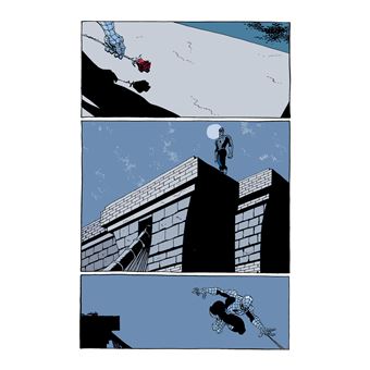 Spider-Man: Blue : Loeb, Jeph, Sale, Tim