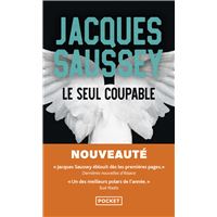 Le seul coupable