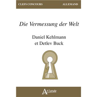 CAPES d'allemand Bac + 3