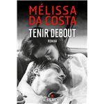 Tenir Debout