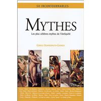 Mythes