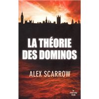La théorie des dominos