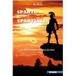Sparte et Spartiates