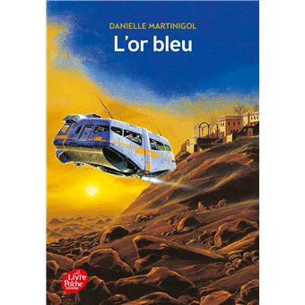 L-or-bleu.jpg