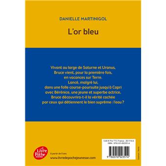 L-or-bleu.jpg