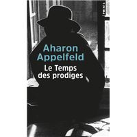 Le Temps des prodiges