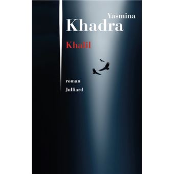 Khalil - 1