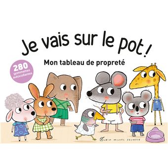 Les Petites Souris - Les Petites Souris, Petite Souris - 1