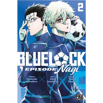 Blue Lock 18 Manga eBook by Muneyuki Kaneshiro - EPUB Book