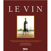 Le Vin la compil