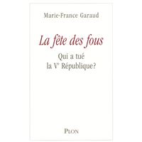 La fête des fous