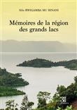 Mémoires de la région des grands lacs