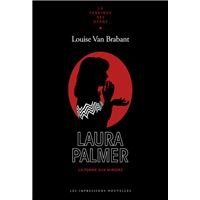 Laura Palmer