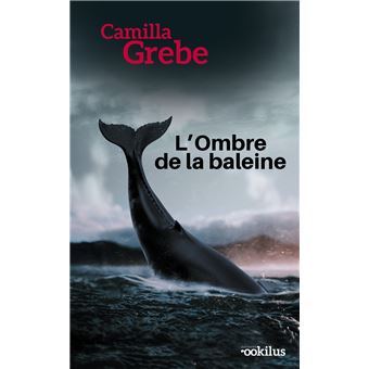 L'Ombre de la baleine - 1