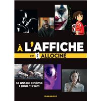 Coulisses - Les secrets de tournage des plus grands films - broché - Ludoc  - Achat Livre