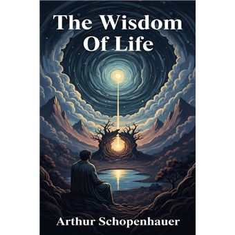 The Wisdom Of Life - 1