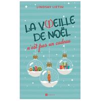 Noël à la confiserie de Rosie - broché - Jenny Colgan, Laure Motet - Achat  Livre ou ebook