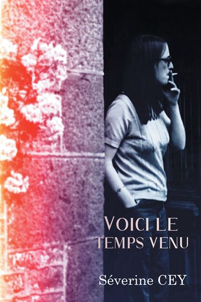 Voici le temps venu