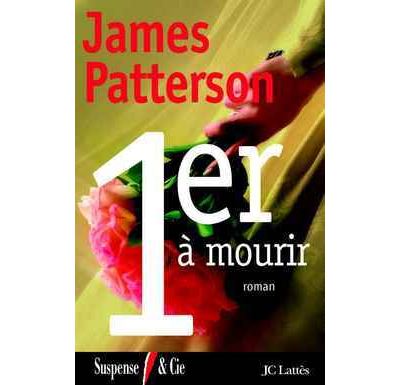 Premier à mourir