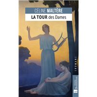 La Tour des Dames