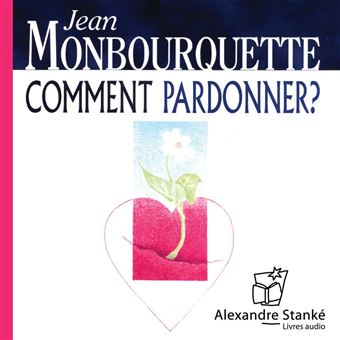 Comment pardonnez ? - 1