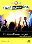 En avant la musique niveau A2